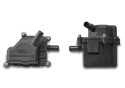 2.7L Ecoboost Air/Oil Separator Kit Ford Racing