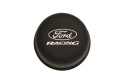 Breather Cap With Fr Logo Ford Racing