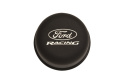Breather Cap With Fr Logo Ford Racing