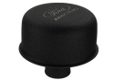 Breather Cap With Fr Logo Ford Racing
