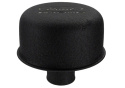 Breather Cap With Fr Logo Ford Racing