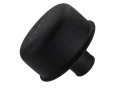Breather Cap With Fr Logo Ford Racing
