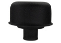 Breather Cap With Fr Logo Ford Racing