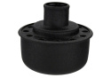 Breather Cap With Fr Logo Ford Racing