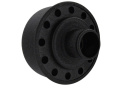 Breather Cap With Fr Logo Ford Racing