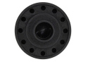 Breather Cap With Fr Logo Ford Racing