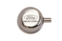 Breather With Logo Ford Racing