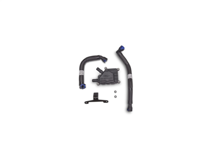 2020-2023 Ranger 2.3L Air/Oil Separator Ford Racing in the group Select car model / Ford at DDESIGN Scandinavia AB (frpM-6766-R23A)