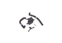 2020-2023 Ranger 2.3L Air/Oil Separator Ford Racing