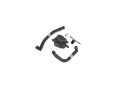 2020-2023 Ranger 2.3L Air/Oil Separator Ford Racing