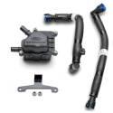 2.3L Ranger Ecoboost Air/Oil Separator Ford Racing