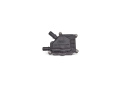 2.3L Ranger Ecoboost Air/Oil Separator Ford Racing