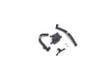 2.3L Ranger Ecoboost Air/Oil Separator Ford Racing