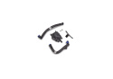 2.3L Ranger Ecoboost Air/Oil Separator Ford Racing