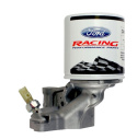 Coyote Gen 2 Oil Filter Adapter Kit Ford Racing