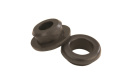 Breather And Pcv Grommets Ford Racing