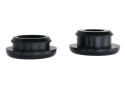 Breather And Pcv Grommets Ford Racing