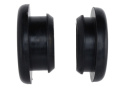 Breather And Pcv Grommets Ford Racing