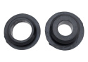 Breather And Pcv Grommets Ford Racing