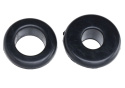 Breather And Pcv Grommets Ford Racing