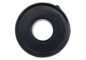 Breather And Pcv Grommets Ford Racing