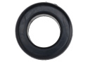 Breather And Pcv Grommets Ford Racing
