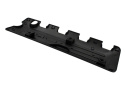 Coil Covers Black 5.0L Coyote Ford Racing