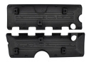 Coil Covers Black 5.0L Coyote Ford Racing