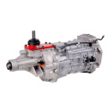 Transmission 6-Speed 2.66 1St Gear Ford Racing