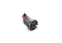 Transmission 6-Speed 2.66 1St Gear Ford Racing