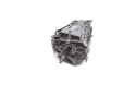 Transmission 6-Speed 2.66 1St Gear Ford Racing