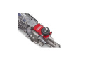 Transmission 6-Speed 2.66 1St Gear Ford Racing