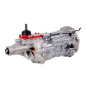 Transmission 6-Speed 2.66 1St Gear Ford Racing