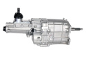 Tremec Tkx-600 5 Speed .68 Overdrive Ford Racing
