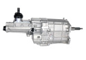 Tremec Tkx-600 5 Speed .68 Overdrive Ford Racing