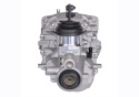 Tremec Tkx-600 5 Speed .68 Overdrive Ford Racing