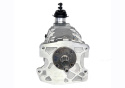 Tremec Tkx-600 5 Speed .81 Overdrive Ford Racing
