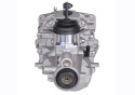 Tremec Tkx-600 5 Speed .81 Overdrive Ford Racing