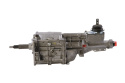 Shd T-5 Transmission Ford Racing