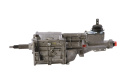 Shd T-5 Transmission Ford Racing