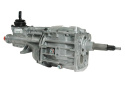 Shd T-5 Transmission Ford Racing