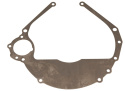 Starter Index Plate - Modular Ford Racing