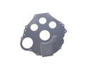 Starter Index Plate Small Block Ford Racing