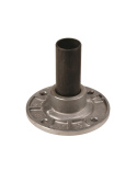 Bearing Retainer Ford Racing