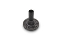 Bearing Retainer Ford Racing