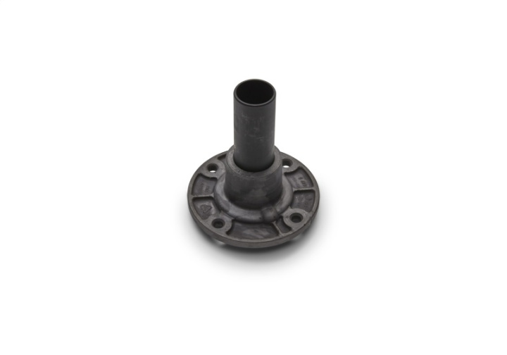 Bearing Retainer Ford Racing in the group Select car model / Ford at DDESIGN Scandinavia AB (frpM-7050-B)