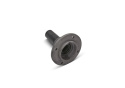 Bearing Retainer Ford Racing