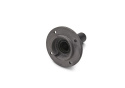 Bearing Retainer Ford Racing