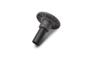 Bearing Retainer Ford Racing