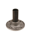 Bearing Retainer Ford Racing